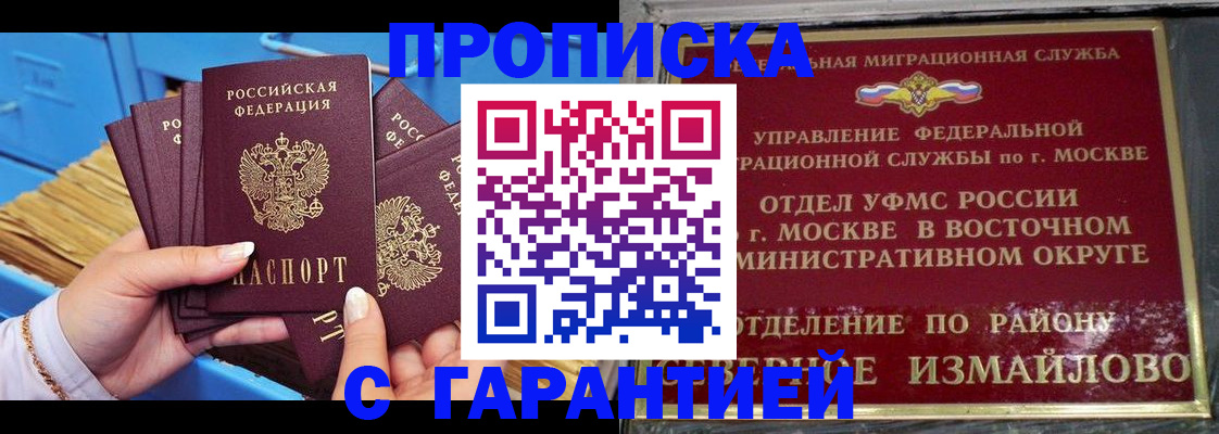 прописка поиск в Светогорске